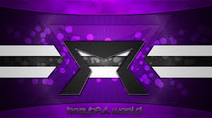 We have a massive amount of desktop and mobile if you're looking for the best purple background hd then wallpapertag is the place to be. Purple Wallpapers 1920x1080 Full Hd 1080p Desktop Backgrounds