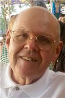 Albert Archer Obituary