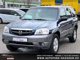 Mazda-Tribute-(2002)