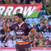 Story image for Making A Conference Call Telstra from Fox Sports (blog)