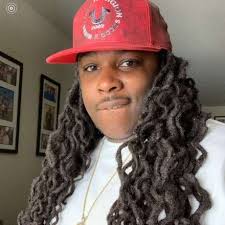 Search for Richmond, California Obituaries