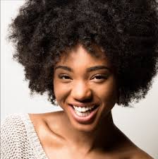 Anxiety Therapy in Austin, TX