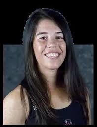 APSU Alumni Magazine