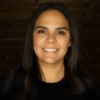 Agnes Pagán Email & Phone Number