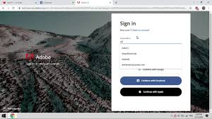 (i) deactivate or suspend application: How Do I Deactivate My Adobe Account Solved