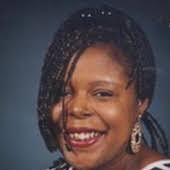 Obituary information for Mrs. Anita Denise Gray