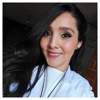 Resultados Pediatria