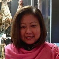 90+ "Witthauer" profiles