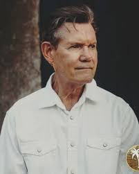 HAPPY BIRTHDAY RANDY!!! WISHING YOU THE BEST BIRTHDAY EVER!!! KEEP ROCKIN!!!