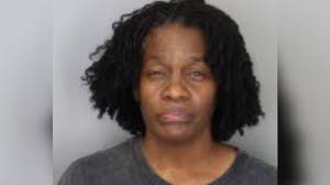 Remembering MPD Officer Demetrice Johnson