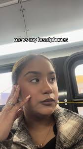 Ambiance Yung Bredda