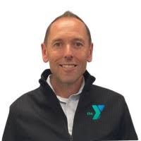 Tiffany Davidson Email & Phone Number