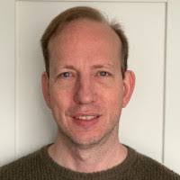 Mark Viehland's Instagram, Twitter & Facebook