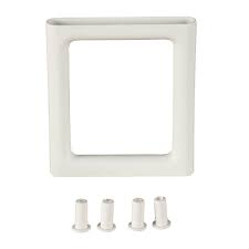 We did not find results for: Coleman 2 Way Replacement Cooler Handle Camping World