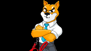 Coinbase announced tuesday that shiba inu (shib) crypto would begin trading on coinbase pro this week, after the listing of the meme cryptocurrency dogecoin. 6nz15vhf7iwhem