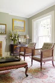 Margaret's hospital guild would like to thank everyone who attended the 60th anniversary decorators' show house and gardens, the columns on meridian. House Garden Top 100 Interior Designers House Garden