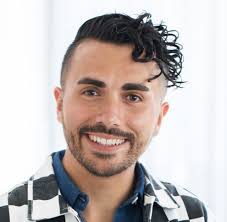 NewSchools: Leading at the Edge 2021-23 Impact Report by NewSchools