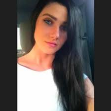 Stream Marisa Blanco music