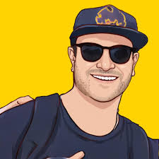 Clastech (@clastechdetroit) • Instagram photos and videos