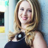 How To Keep Wasps Away From Your Home