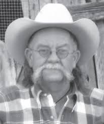 9-24-24 Leader E-Edition by The Fannin County Leader