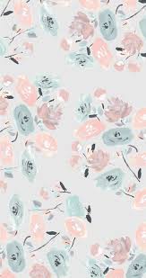 Download premium vector of blank white note paper with paperclip vector by filmful about planner stickers. Simple Aesthetic Pattern Wallpapers Top Free Simple Aesthetic Pattern Backgrounds Wallpaperaccess