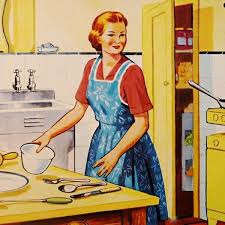 Hints From Heloise Devil S In The Cake Details Columnists Lompocrecord Com