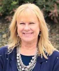 Helping Hands Senior Services