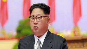 Kim'in nükleer ekibinde 'casusluk' değişimi