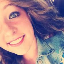 Mia Prather (mimi25792578)