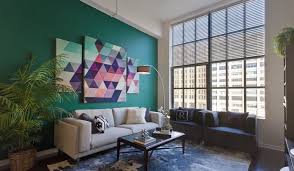 We did not find results for: Luxury Apartments In Center City Philadelphia