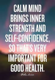 Pin On Anger Affirmations