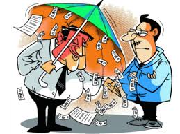 Five insurance company est un facilitateur d'assurance qui a pour ambition d'être un créateur de solutions simples et innovantes dans. Insurance Regulatory And Development Authority Five Easy Ways To Complain Against An Insurance Company The Economic Times