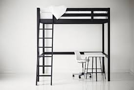 Check spelling or type a new query. Stora Loft Bed Frame Black Ikea In 2021 Loft Bed Frame Ikea Bunk Bed Bunk Beds With Stairs