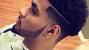 Skin Fade Haircuts For Black Men