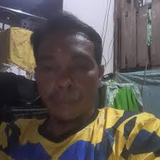 Science comes alive... After dark! 🌒🧟 This Halloween, The Mind Museum is  unlocking its gates at nightfall for a special museum exploration. Join us  in the dark and face your irrational fears