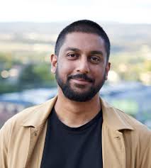 Industry advisory board