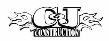 To do this, we make sure to assist them with their construction project from start to finish. C J Construction Canada Alberta Calgary Rare Earth Company