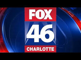 Pin On News Live News Reports