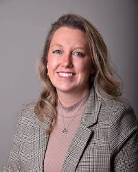 Kiwanis Club of Danville, KY