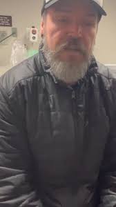 Nevada Oral & Facial Surgery