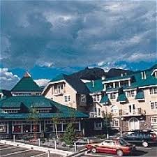 Discover over 200 best western hotels throughout canada including british columbia, alberta, manitoba and quebec. Best Western Pocaterra Inn Canada At Hrs With Free Services