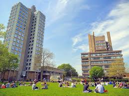 University of leicester students on whatuni say: University Of Leicester Office Photos Glassdoor