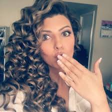 Sara Javaheri (javaherisarah)