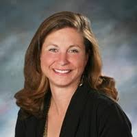 40+ "Baratta" profiles