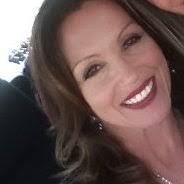 Robin Rose Email & Phone Number