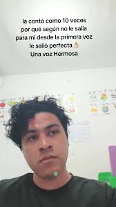 Daniel Cañas (@danielcanas_)