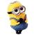 Minions Wallpaper