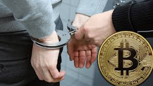 Most cryptocurrency money laundering schemes end with the clean bitcoin funneled into exchanges in countries with little or no aml regulations. Money Laundering Through Bitcoin Caught And Led To Astonishing Discoveries Blockpublisher