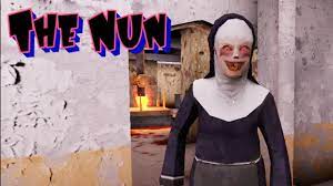 We already know you are a lover of keplerians horror . The Nun Apk 1 0 5 Download For Android Download The Nun Apk Latest Version Apkfab Com